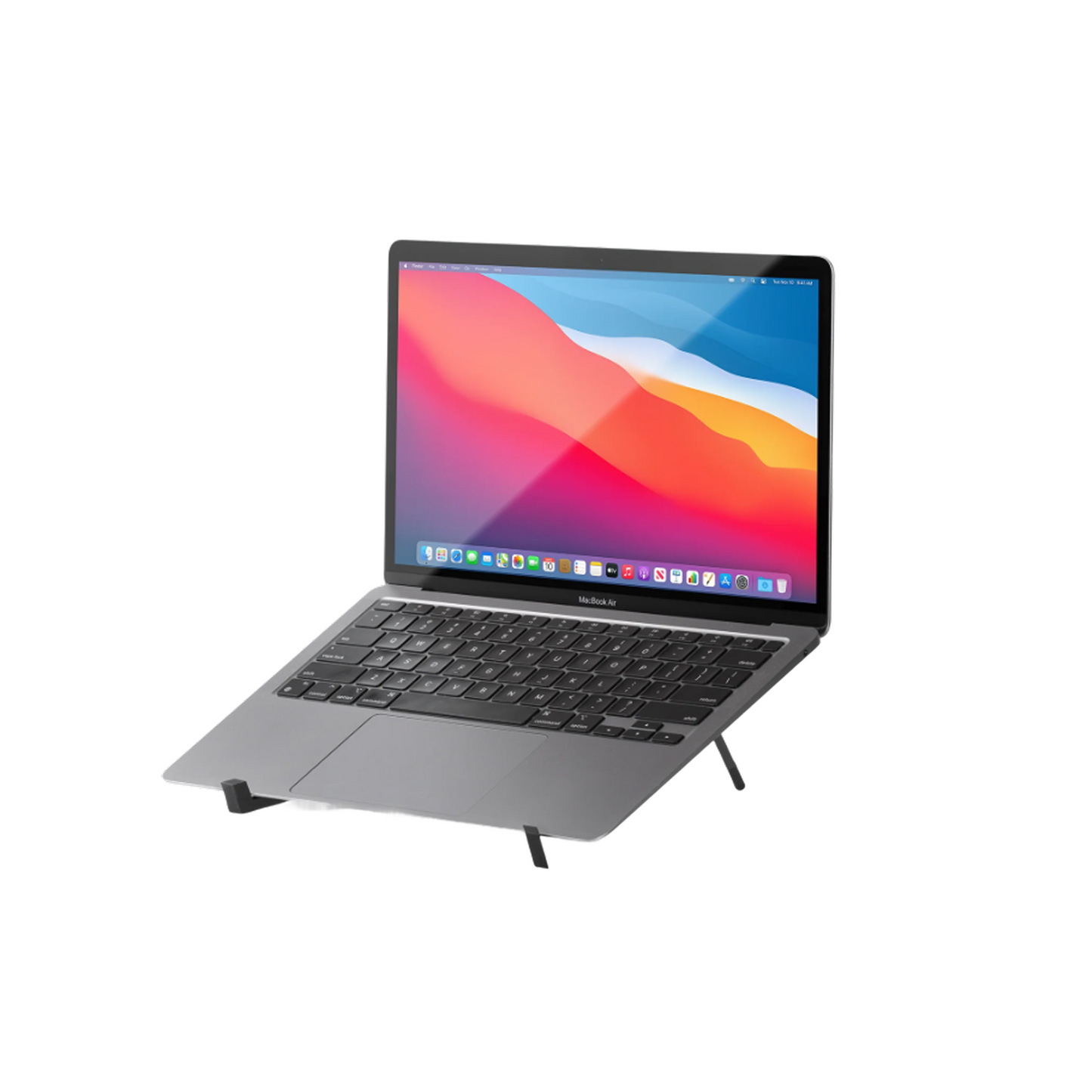 "The Work Anywhere" Kit