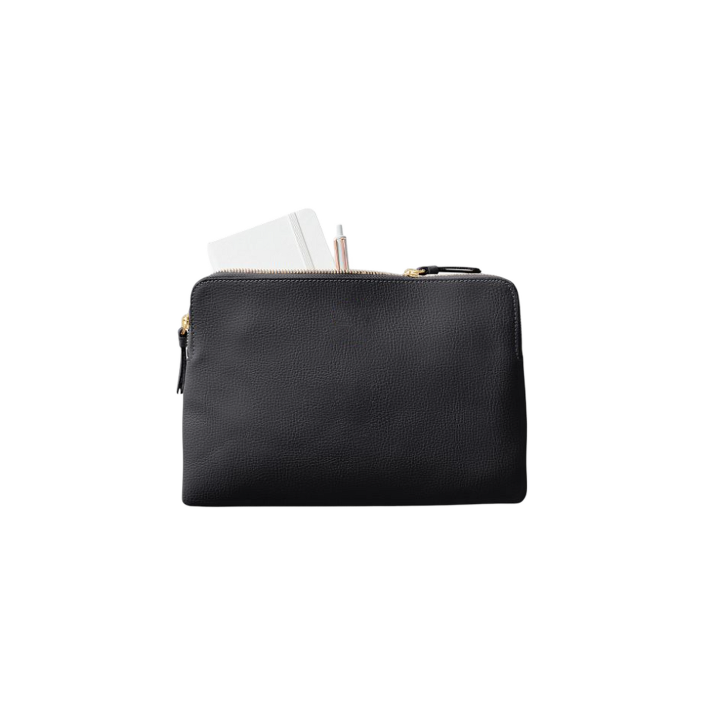 "The Work Anywhere" Kit