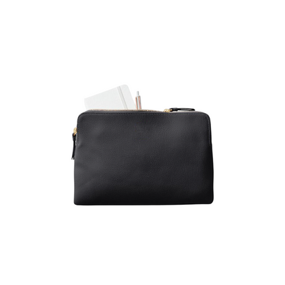 "The Work Anywhere" Kit