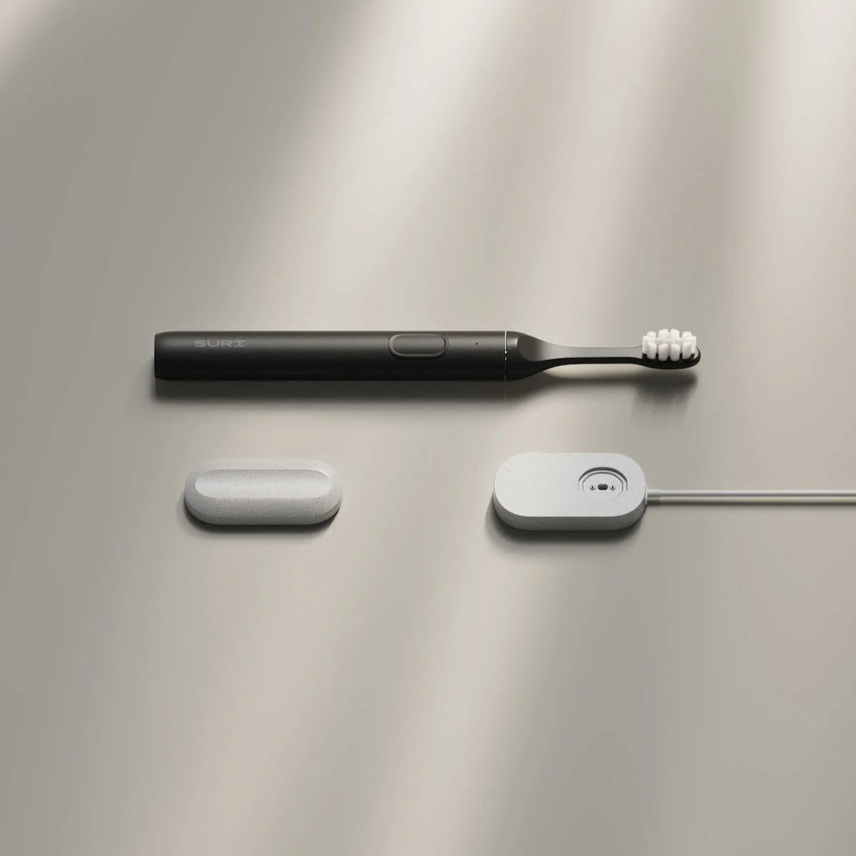 SURI Electric Toothbrush