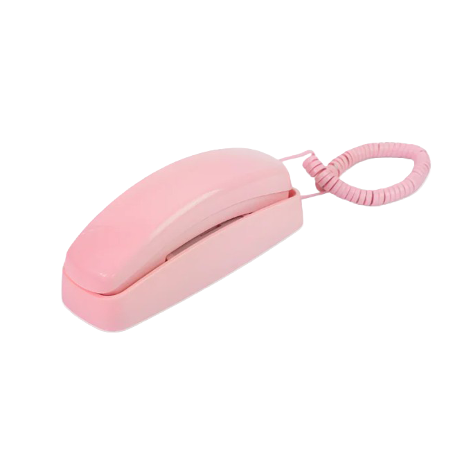 Bluetooth Landline Handset Phone