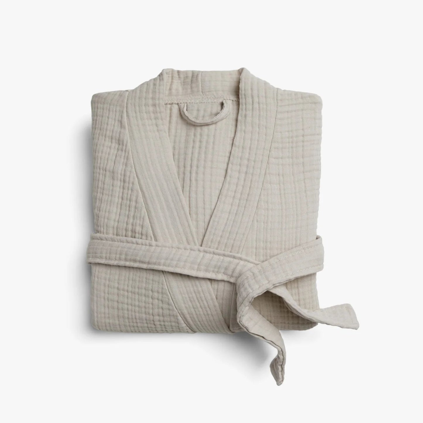 Parachute Cloud Cotton Robe
