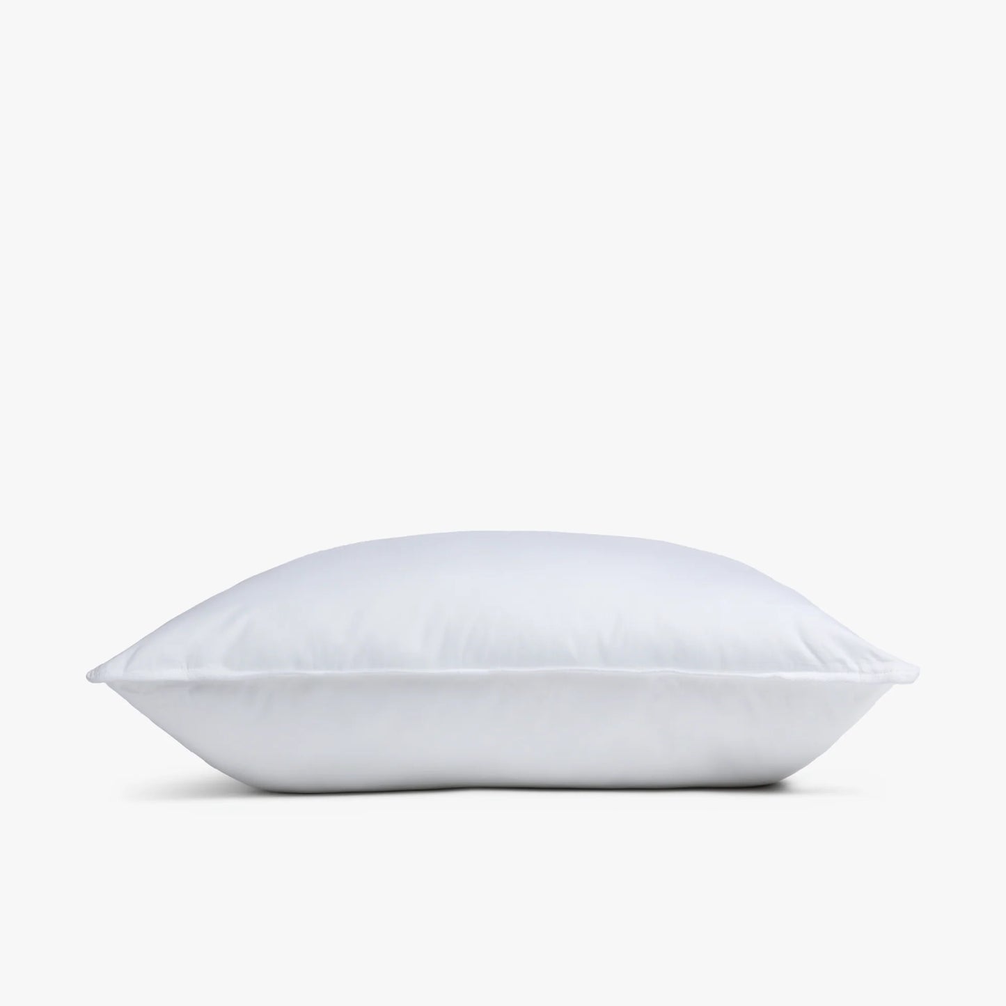 Parachute Down Alternative Pillow