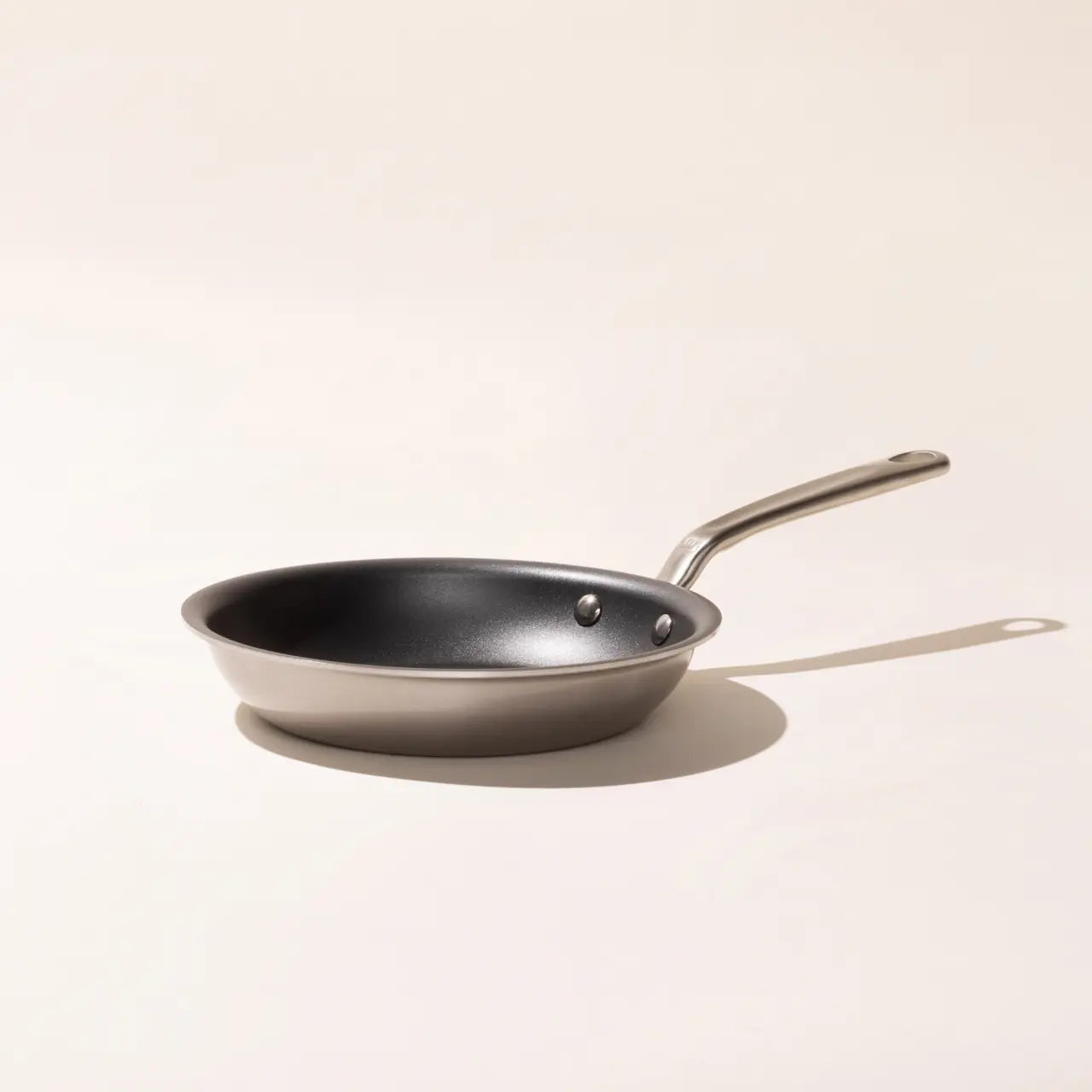 Made In 8" Non Stick Frying Pan
