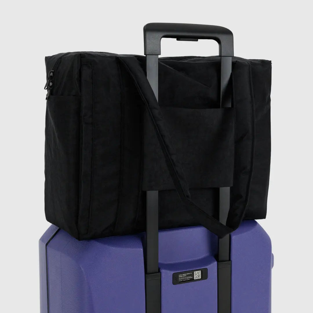 Baggu Small Cloud Carry-On