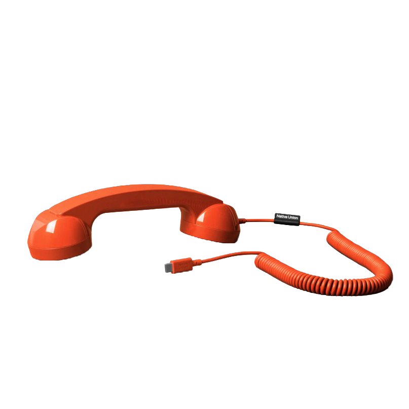 POP Phone