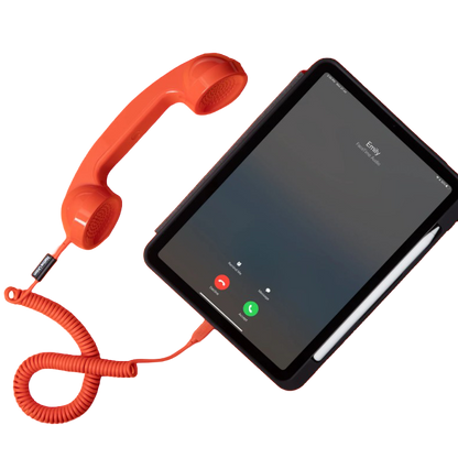 POP Phone
