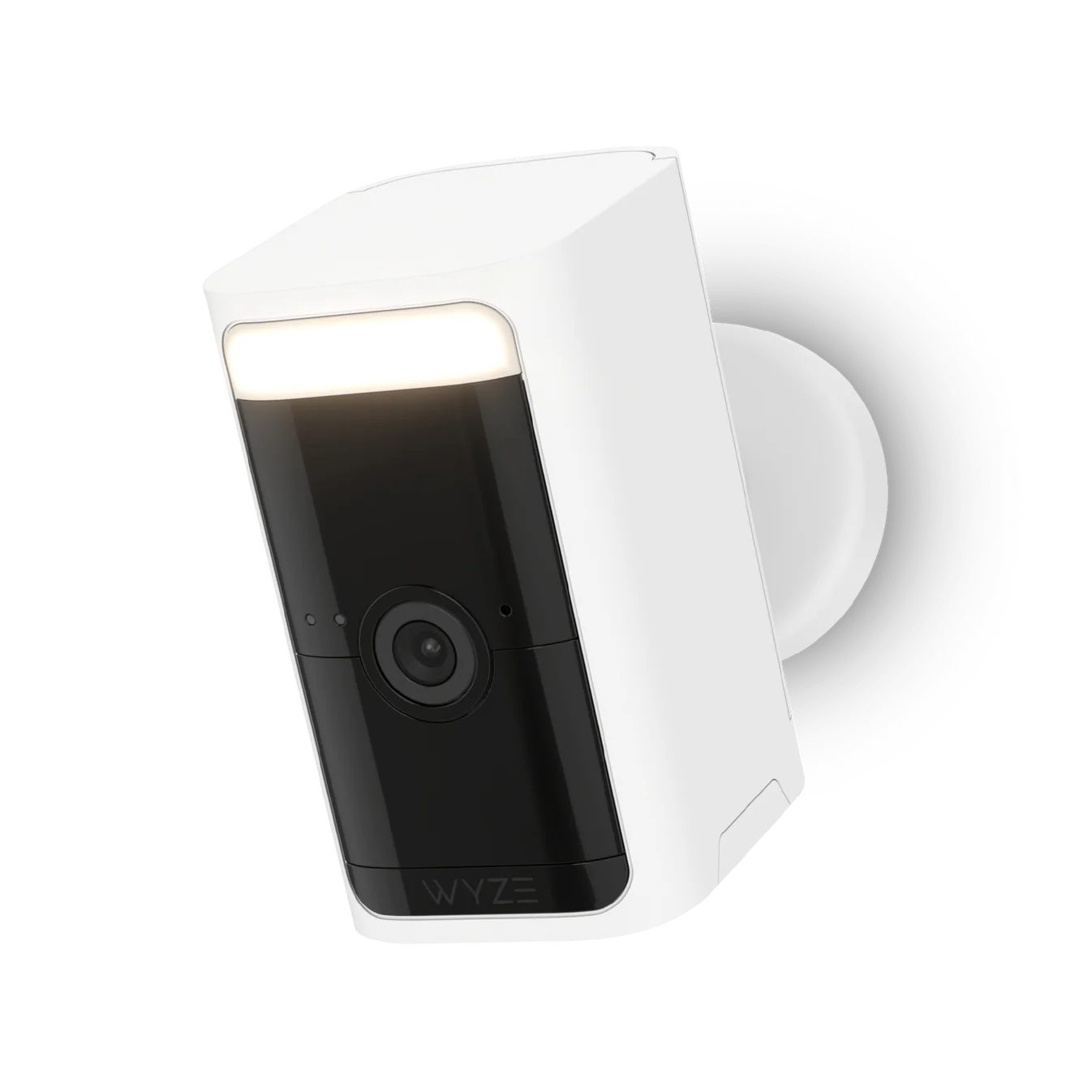 Wyze Battery Cam Pro
